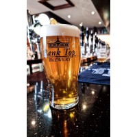 BANK TOP BREWERY LIMITED logo - Similar company to Deva Fest Ltd