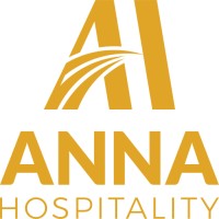 Anna Hospitality LLC logo - Similar company to Marriott Nextgen Business Council