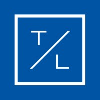 Touchstone Living logo - Similar company to Marks Architects Inc