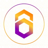 Akshaya Emerging Technologies logo - Similar company to Somewhat_
