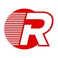 Redcables S.r.l. logo - Similar company to Expinlab