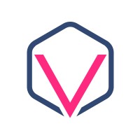 Visionet Systems Inc. logo - Similar company to Dimaag