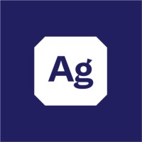 Argenic logo - Similar company to Altitudecode