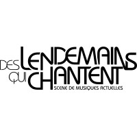 Des Lendemains Qui Chantent logo - Similar company to Bonpublic