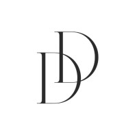 DevDaya Holdings Pvt. Ltd logo - Similar company to Nivotime