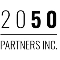 2050 Partners Inc. logo - Similar company to Reyz