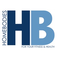 Homebodies, Inc.