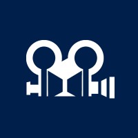 OpenGate Entertainment logo - Similar company to Realpath Media