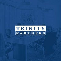 Trinity Partners logo - Similar company to Realtylink, Llc