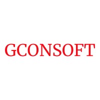GCON Software logo - Similar company to Lighthouse Consulting