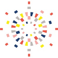 Data For Good Foundation