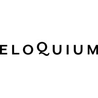 Eloquium Group