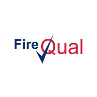 FireQual logo - Similar company to Firerite
