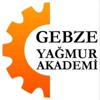 GEBZE YAĞMUR AKADEMİ İSG EĞİTİM KURUMU logo - Similar company to Elit Osgb  | İş Sağlığı Ve Güvenliği