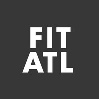 The Fit Atlanta