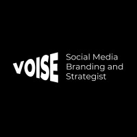 Voise Indonesia logo - Similar company to Genesis Digital