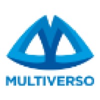 Hub Multiverso