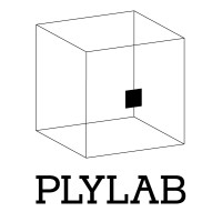 PlyLab furniture & kitchens logo - Similar company to Bēhomes India