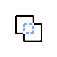 Forge Impact logo - Similar company to The Tay Group, Llc