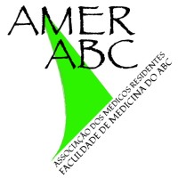 AMER ABC - Associação dos Médicos Residentes da Faculdade de Medicina do ABC logo - Similar company to Clínica Bem Viver