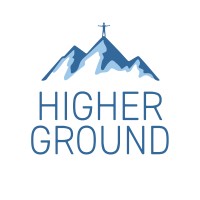Higher Ground Youth & Family Services logo - Similar company to St Peter'S Hall