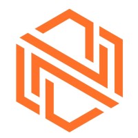 Nirvasian Fulfillment logo - Similar company to Eo Philippines