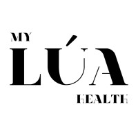 Mylúa Health