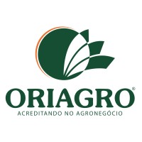 Oriagro Comércio De Insumos Agrícolas Ltda logo - Similar company to Fortsul