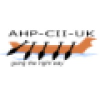 Ahp-Cii-Uk Community Society