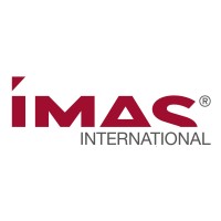 IMAS International logo - Similar company to Nhs Imas