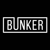 Bunker logo - Similar company to Symplexity.Ai