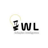 Work Light logo - Similar company to Reinventando