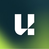 Urbanlabs logo - Similar company to Bridgio Tech Accelerator