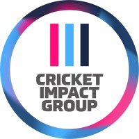 Cricket Impact Group logo - Similar company to The Change Foundation