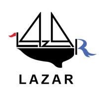 Lazar Consultants Llc