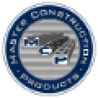 Master Construction Products, Inc. logo - Similar company to Mustard Seed