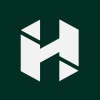 Hovertex - Segurança de alto nível logo - Similar company to Advanced Resources