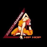 ASCENDANSE HIP HOP logo - Similar company to All Technics Communication