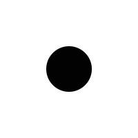 Studioninedots logo - Similar company to Barcode Architects