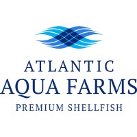 Atlantic Aqua Farms Ltd. logo - Similar company to Collins Construction Project Specialists Inc.