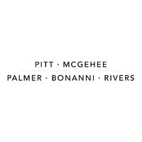 Pitt McGehee Palmer Bonanni & Rivers, PC logo - Similar company to Bertolino Llp