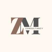 ZM Consultancy logo - Similar company to Creative Heads