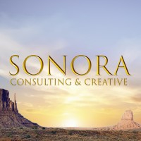 Sonora Consulting & Creative, Llc