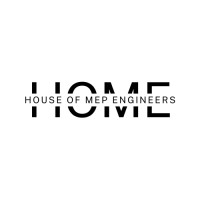 House Of MEP Engineers (HOME) logo - Similar company to Sigma Infra-Tech + 8800424097
