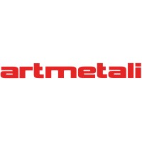Art metali d.o.o. logo - Similar company to Aluprof Balkans