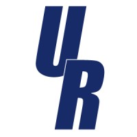 Inżynieria & Utrzymanie Ruchu logo - Similar company to Mr Tool