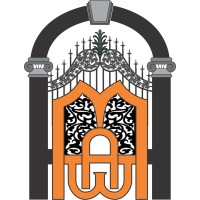 Alyan Metal Work Industries Co LLC logo - Similar company to First Copper Company