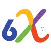 Telecom News & Updates (VoIP SMS Esim & more) 6X logo - Similar company to Nextor Móvil