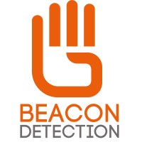 Beacon Detection logo - Similar company to Millennium Security