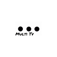 Multi Tv logo - Similar company to Multitv